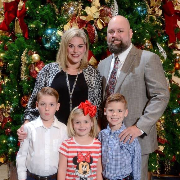 Meet your Posher, Erica - Picture 1 of 1